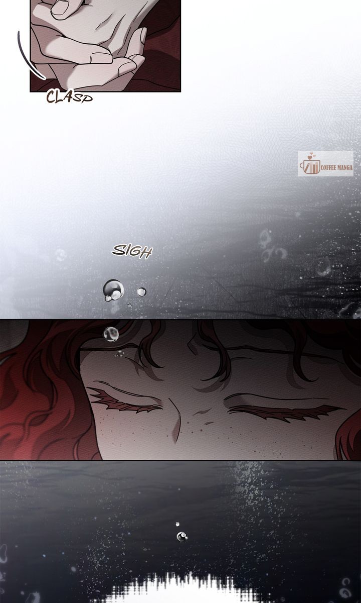 Under the Oak Tree Chapter 113 image 36